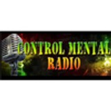 Control Mental Radio