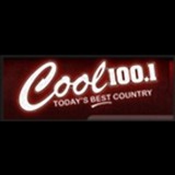 Cool 100.1
