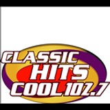 Cool 102.7