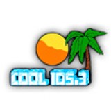 Cool 105.3