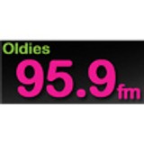 Cool 95.9