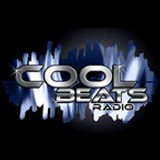 Cool Beats Radio