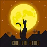 Cool Cat Radio