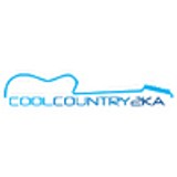 Cool Country Radio