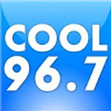 Cool FM