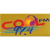 Cool FM