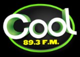 Cool FM