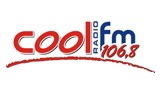 Cool FM