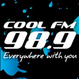 Cool FM