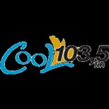 Cool Fm