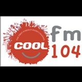 Cool FM