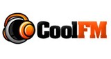 Cool FM