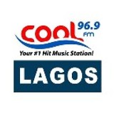 Cool FM 96.9 Lagos