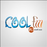 Cool FM Panama