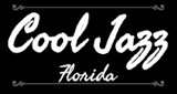 Cool Jazz Florida