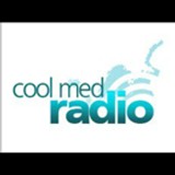 Cool Med Radio