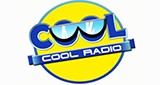 Cool Radio