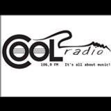 Cool Radio Chisinau