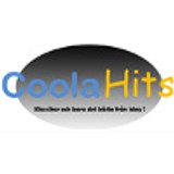 Coola Hits