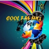 CoolFm Hits 901