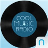 CoolMusicRadio.com