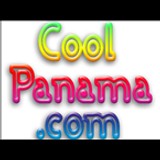 CoolPanama.com