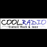 Coolradio 1