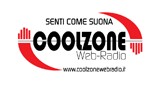 Coolzone Web Radio