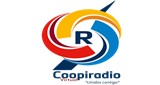 Coopiradio Virtual