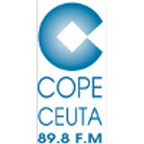 Cope Ceuta