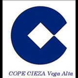 COPE CIEZA VEGA ALTA
