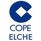 COPE Elche