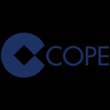 Cope Lebrija