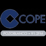 COPE Pozoblanco