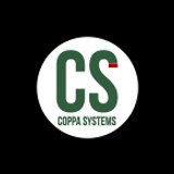 Coppa Systems