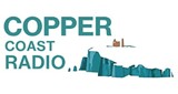 Copper Coast Radio