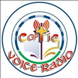 Copt4G Coptic Voice Radio