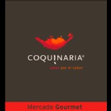 Coquinaria Lunch