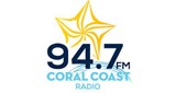 Coral Coast Radio