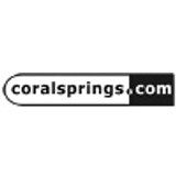 Coral Springs Police Scanner