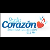 Corazón 97.3 FM