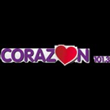 Corazón FM