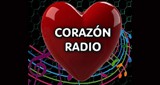 Corazon Radio