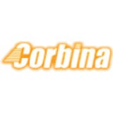 Corbina Radio: Big Beat Radio (Highquality)