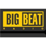 Corbina Radio: Big Beat Radio (Midquality)