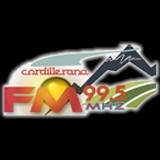 Cordillerana FM