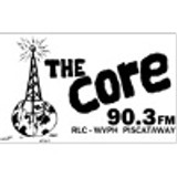The Core