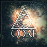 CORE RADIO!