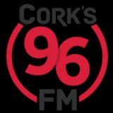 Cork's 96fm