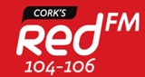 Cork's Red FM